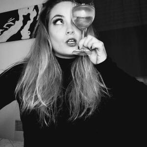 Ludmila_vontease mym