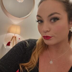 Ludmila_vontease mym