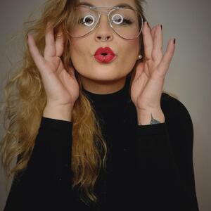Ludmila_vontease mym