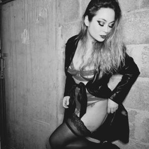 Ludmila_vontease mym