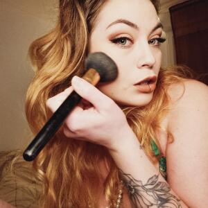 Ludmila_vontease mym