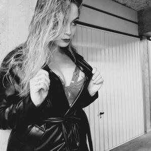 Ludmila_vontease mym