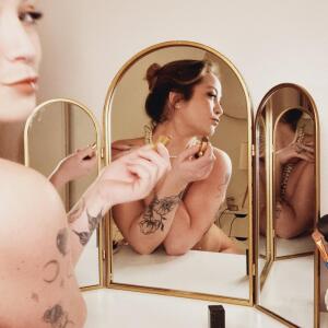 Ludmila_vontease mym