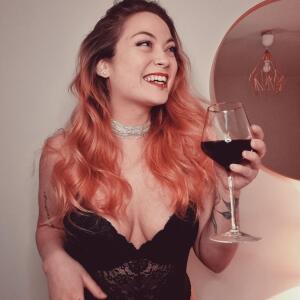 Ludmila_vontease mym