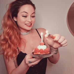 Ludmila_vontease mym