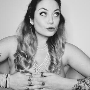 Ludmila_vontease mym
