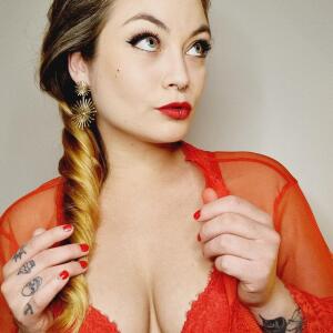 Ludmila_vontease mym