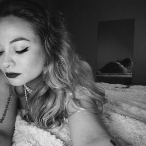 Ludmila_vontease mym
