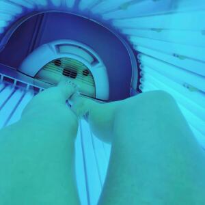 Ludmila_vontease mym
