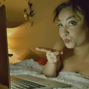 Ludmila_vontease mym