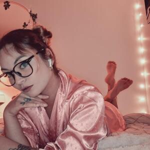 Ludmila_vontease mym