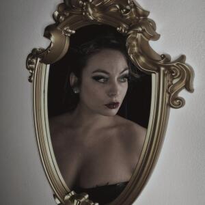 Ludmila_vontease mym