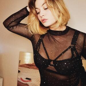 Ludmila_vontease mym