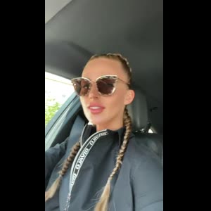 Ludmila_zaz mym