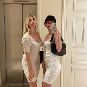 Ludovica_chiara mym