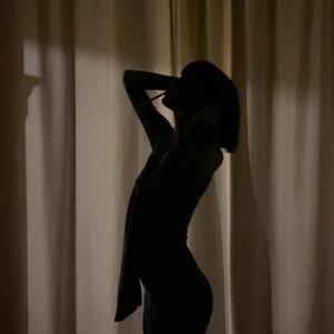 Ludovica_chiara mym