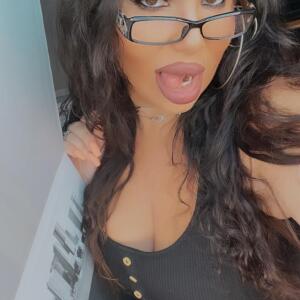 Ludyy_g mym