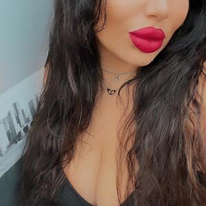 Ludyy_g mym