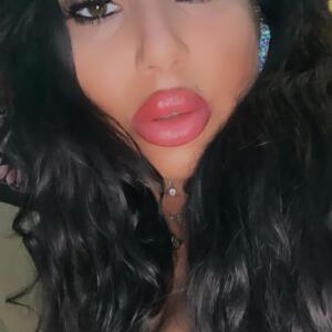 Ludyy_g mym