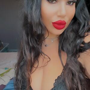 Ludyy_g mym