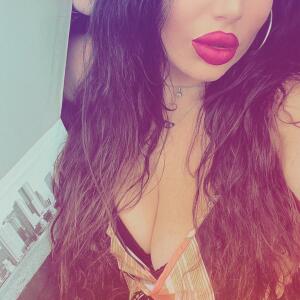 Ludyy_g mym