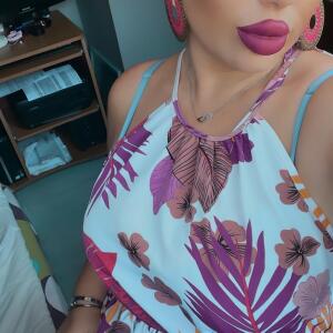 Ludyy_g mym