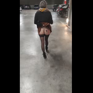 Lui_et_moi_83 mym