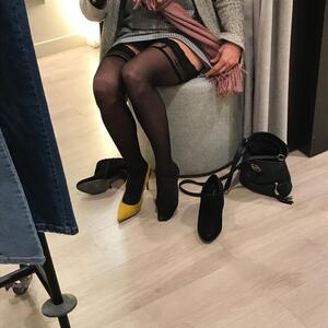 Lui_et_moi_83 mym