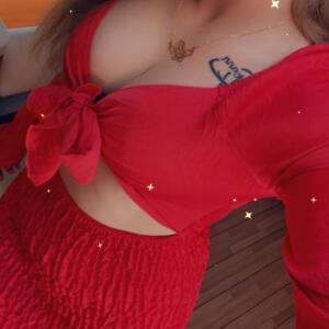 Lui_moi135 mym