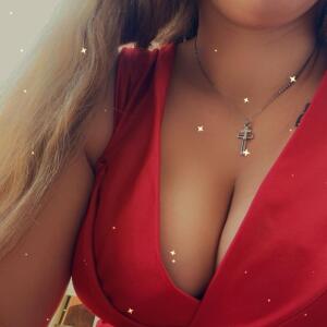 Lui_moi135 mym