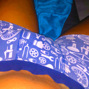 Luietelle_porn mym