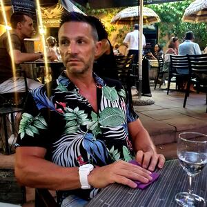 Lukas_park mym