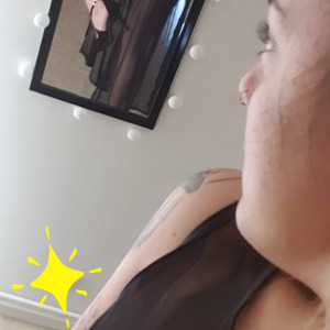 Lukidevil mym