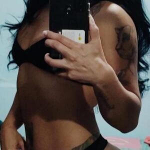 Lula_20 mym
