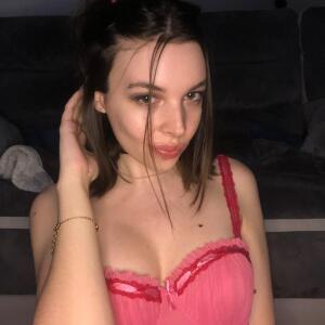 Lula_off mym