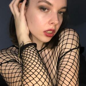 Lula_off mym