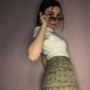 Lula_off mym