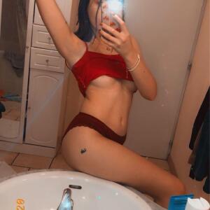 Lula_off mym