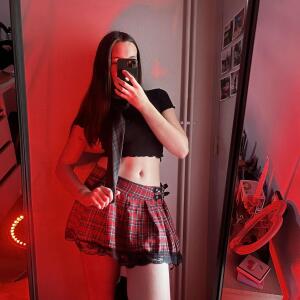 Lula_off mym