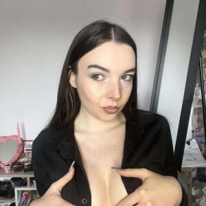 Lula_off mym
