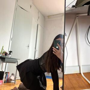 Lula_off mym