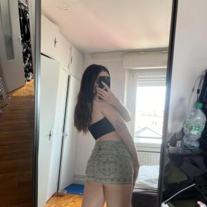 Lula_off mym