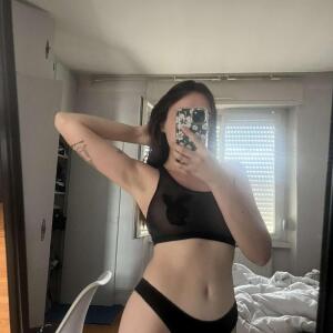 Lula_off mym