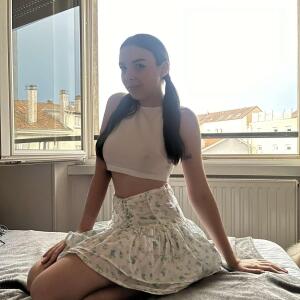 Lula_off mym