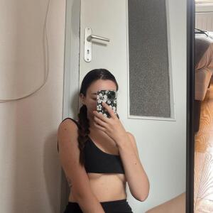 Lula_off mym