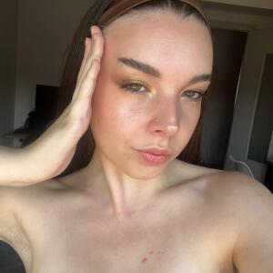 Lula_off mym