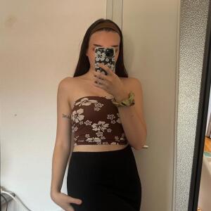 Lula_off mym