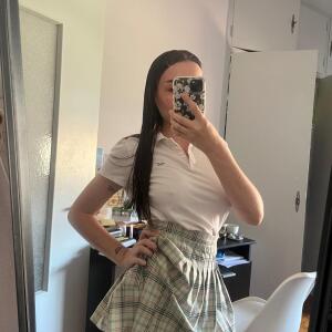 Lula_off mym