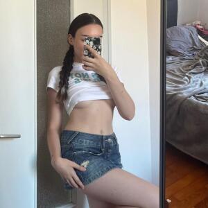 Lula_off mym