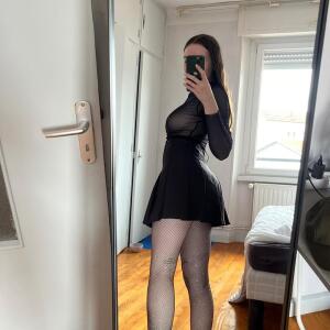 Lula_off mym